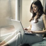 沈娜娜纤纤影视:探索她的艺术之旅与精彩作品 31zol