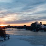 油猴脚本大全网站:汇聚实用脚本,提升你的浏览体验与效率 34trkn88vi