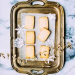 油管中国官网:探索全球视频分享平台的最新动态与功能 36z8p3l