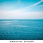 漫画真人剧:从纸上到荧幕的奇幻旅程与角色重生 3767bt