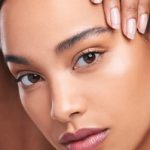 漫画网站日漫:探索最新热门作品与经典佳作的最佳平台 3hugoynk5