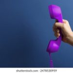 漫蛙 漫画网防走更新:确保你的阅读体验不再中断的最佳解决方案 46obon3