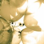 油猴中文网海角:探索油猴脚本的无限可能与实用技巧 5zwa8