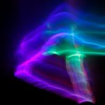 沐雪论坛下载官网:畅享最新资源与精彩社区互动体验 6768048