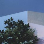 漫蛙漫画APP全面介绍:功能、特色与使用指南 7ssc7ol