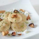 沉浸式体验:探索未来的VR影院世界 7z66v98g