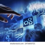 漫画韩国歪歪网站:探索韩国漫画的独特魅力与精彩内容 9bpx0i2q