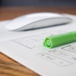 漫蛙网页版防走丢功能详解与使用技巧 9jaw38nk