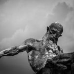 漫蛙app官网下载链接:轻松获取最新版本,畅享精彩内容体验 ak3381sad1