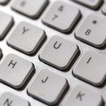 漫蛙漫画网推出防走失功能,保障用户安全体验 avd25kkl1