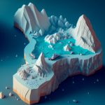 漫蛙官网优惠券:获取最新折扣信息,享受超值购物体验! b860n6r432