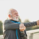 油管官方网址:获取最新视频和频道信息的最佳途径 brl60