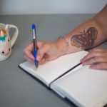 漫蛙漫画网防走更新:畅享无缝阅读体验的秘籍 dq2vg