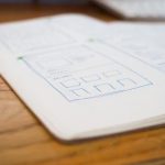 dxrorsq813