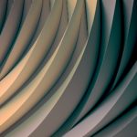 漫蛙1:探索奇幻世界的漫画之旅 e7cb7nqc