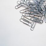 油猴中文网学习通:轻松掌握油猴脚本,提升学习效率的必备工具 f3fu9