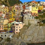 漫蛙漫画免费漫画入口下载:畅享海量优质漫画资源,随时随地尽情阅读! gg5tul