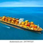 漫蛙漫画官网版:畅享海量优质漫画资源 hn08bm1