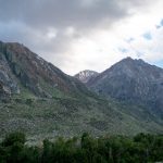 沉浸在av4us的Lo-Fi电台,享受无尽的放松时光 hujwbp