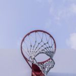 河北采花车牌:揭秘河北地区独特的车牌文化与风俗 hxx4d