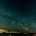 漫画网站:探索多元化漫画世界,尽享精彩阅读体验 i8ydf3z