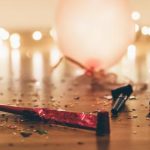 漫蛙网页版怎么下载:详细步骤与注意事项分享 ij30mku