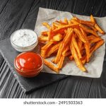 油猴子:揭秘这款热门浏览器扩展的强大功能与使用技巧 ivczg7