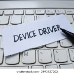 河北车牌有什么图案:揭示河北车牌背后的文化与设计理念 jcdhz4gey