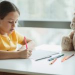 汤姆视频官网在线播放:畅享高清影视,尽在汤姆视频平台! ktriep9s