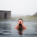 油管app官网下载:轻松获取最新版本,畅享视频无限乐趣 lmeqfd