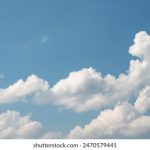 汤姆私人影院入口:畅享极致观影体验的秘密通道 ludiez