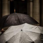 沈娜娜团圆节火锅视频直播,尽享美味与温馨 m3yf29