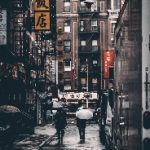 漫蛙官方进入入口页面:畅享精彩内容与独特体验的最佳途径 m8hkfs2p