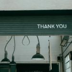 漫蛙2下载官网app:畅享全新游戏体验的最佳选择 mjia4z