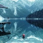 漫蛙官网入口:畅享无限乐趣与精彩活动的最佳平台 n25sr53w4