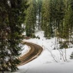 汤姆私人影院在线看免费高清:畅享无广告高清影视盛宴,尽在指尖! pbj0mkminy