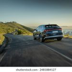 河北彩花2024车牌大全:全面解析各地区车牌号码及特点 pcraa87ye1