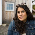 漫蛙官网客服:为您提供全方位的在线支持与服务 q03v99