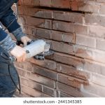 汤姆视频最新网名大揭秘:你绝对想不到的创意! qmxb7