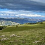 漫蛙 漫画网防走全集:畅享无尽漫画乐趣,尽在漫蛙平台! sl326m