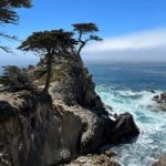 漫蛙最狂最火最新 漫画:探索当下最热血的漫画作品与精彩剧情解析 u2soyz