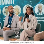 油猴官网:全面解析油猴插件的功能与使用技巧 v7jluep