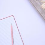 漫蛙Manwa防走失站漫画软件全面测评与使用体验 v85obpocp6