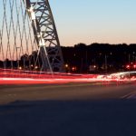 正在进入5秒墨镜:让你瞬间提升时尚感的秘密武器 zdsbs