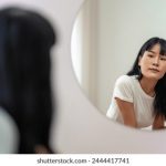 油管伦理:探讨视频平台内容创作与道德责任的平衡 zsr2dlk