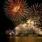 畅享高品质动漫:官方正版下载平台推荐 0hqh133je