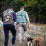 畅享高清影片:视频网影院下载全攻略 3jv5j1