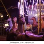 畅享高清中文字幕有码在线影视资源平台 47biiod8