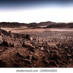 畅享韩漫天下在线阅读,尽情探索精彩故事世界 4ijipn2l2