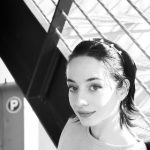 畅享韩漫在线阅读:双男主情感纠葛的精彩故事 5dday54